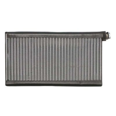 Abbildung von NRF EASY FIT 36148 Verdampfer mit Dichtungen ohne Rohrverbinder