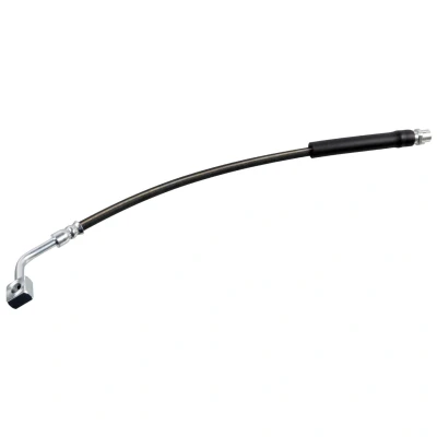 Abbildung von FEBI BILSTEIN 185024 Bremsschläuche Hinterachse rechts 423