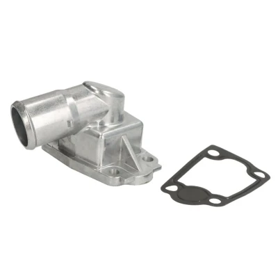Abbildung von Thermostat, Kühlmittel THERMOTEC D2E002TT