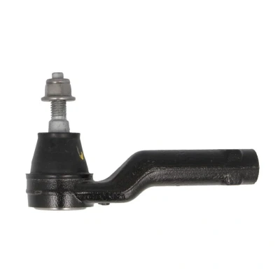 Abbildung von MOOG FD ES 17574 Spurstangenkopf M10X1.5 Vorderachse links FORD: Focus Mk4 Turnier