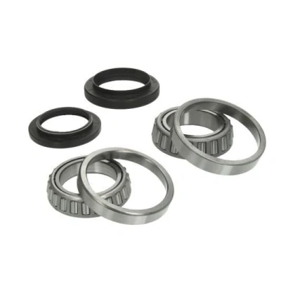 Abbildung von BTA H2G008BTA Radlagersatz Hinterachse 85, 96,838, 96,838 FORD: Transit Mk5 Minibus, Platform / Chassis