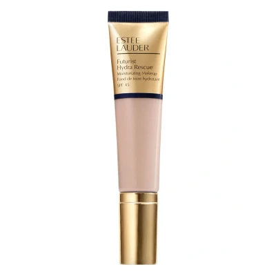 Abbildung von Estée Lauder Futurist Hydra Rescue Foundation 3C2 Pebble 35 ml