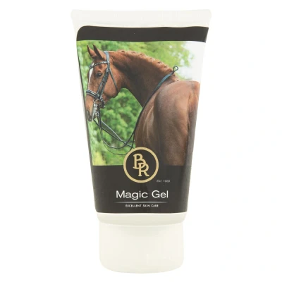 Abbildung von BR Magic Gel 150ml