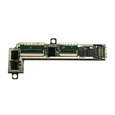 Abbildung von Zahara Touch Digitizer Modul Board Ersatz für Mi crosoft Surface Pro 7