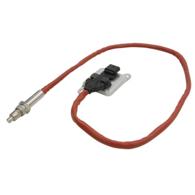 Abbildung von NOx Sensor 4MAX 0219 08 0006NOX