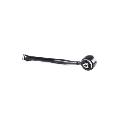 Abbildung von TRW JTC1129 Querlenker BMW: X3