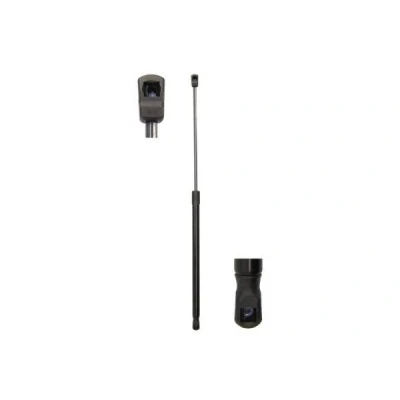 Abbildung von Gasfeder, Koffer /Laderaum MAGNUM TECHNOLOGY MGS5011