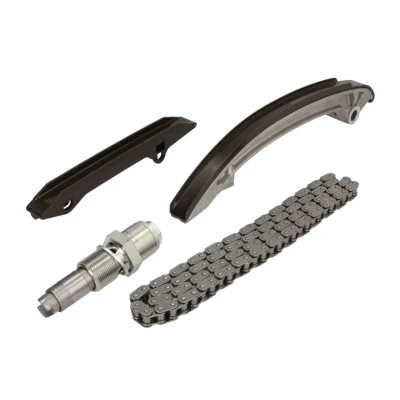 Abbildung von HEPU 21 0158 Steuerkettensatz Simplex, Kette geschlossen BMW: 5 Saloon, 3 Saloon