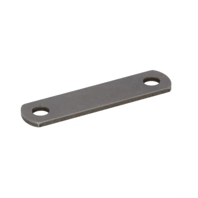 Abbildung von DT Spare Parts 1.10876 Halter