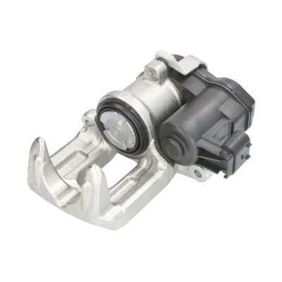 Abbildung von ABE CZH2366 Bremssattel Hinterachse rechts BMW: X3, X4