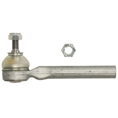 Abbildung von FAG 840 0904 10 Spurstangenkopf 11,9 M10x1,25 A FIAT: Punto II Hatchback, LANCIA: Y