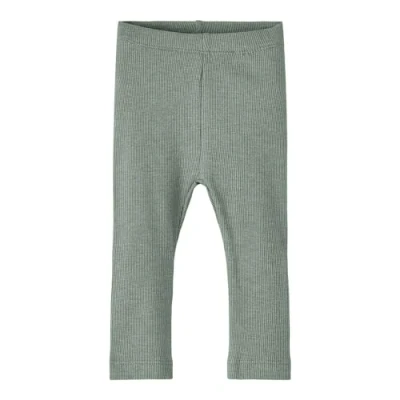 Abbildung von NAME IT Kab Leggings 9 Months