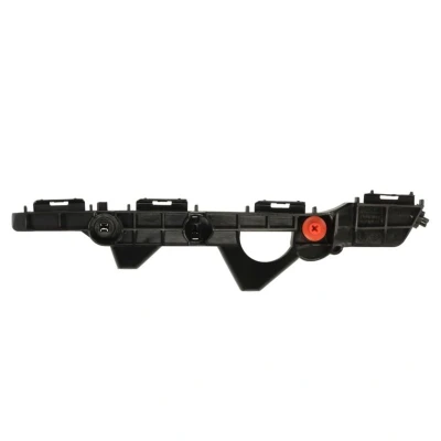 Abbildung von BLIC 6508 06 8178932P Halter, Stoßfänger vorne rechts TOYOTA: RAV4 IV Off Road