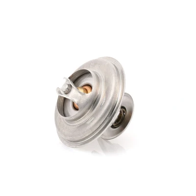 Abbildung von FEBI BILSTEIN 11444 Kühlwasserthermostat 88 mit Dichtring BMW: 3 Convertible, Coupe, Saloon kfzteile, mister auto, atp autoteile, kfzteile24