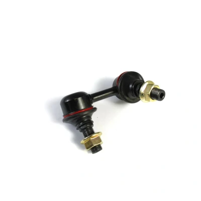 Abbildung von YAMATO J61053YMT Koppelstange Vorderachse links 65 M 12 X 1,25 M12 NISSAN: Trail