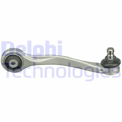 Abbildung von DELPHI TC3558 Querlenker Längslenker AUDI: A8 D4