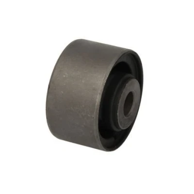 Abbildung von YAMATO J57008AYMT Querlenkerlager Hinterachse