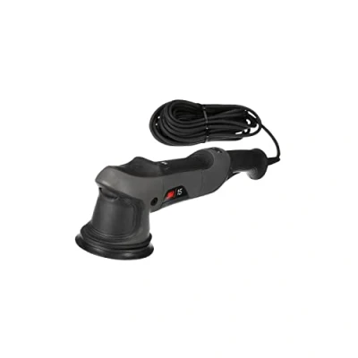 Abbildung von 3M Perfect It Exzenter Poliermaschine, 15 mm, 230 V, 50 Hz, Stecker Typ F, 34102E