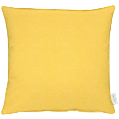 Abbildung von APELT Morris 46x46 Fb. 27
