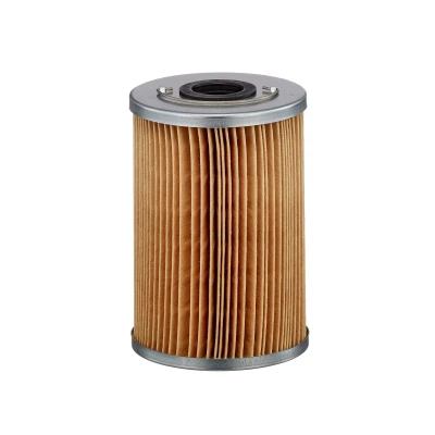 Abbildung von MANN FILTER H 929 x Ölfilter mit Dichtung Filtereinsatz MERCEDES BENZ: SL Coupe, /8 Saloon, W123 PUCH: G modell