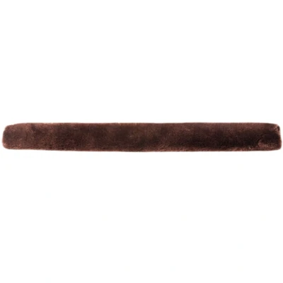 Abbildung von Kavalkade Padding PROline Front Faux Fur BraunVerkauft von Agradi