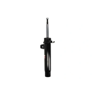 Abbildung von Stoßdämpfer MAGNUM TECHNOLOGY AGB103 Links