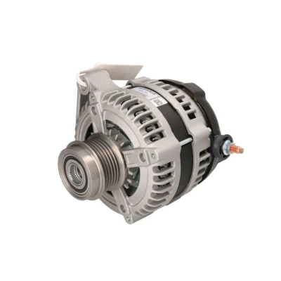 Abbildung von Lichtmaschine, Generator STARDAX STX101688