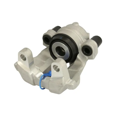 Abbildung von LAUBER 77.3406 Bremssattel Aluminium Hinterachse links MERCEDES BENZ: E Class T modell, CLS Coupe, Saloon