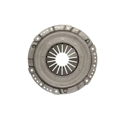 Abbildung von SACHS 3082 222 231 Kupplungsdruckplatte MERCEDES BENZ: W124 Saloon