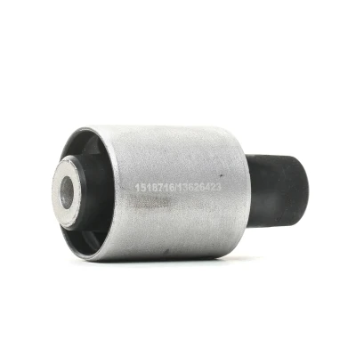 Abbildung von DELPHI TD704W Querlenkerlager MERCEDES BENZ: B Class