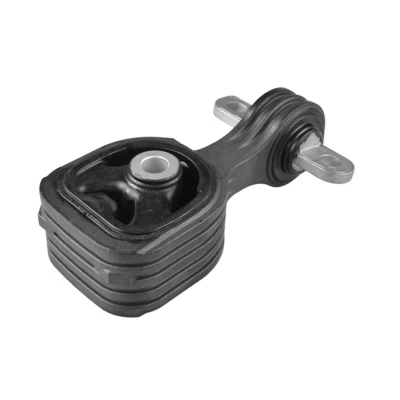 Abbildung von TEDGUM TED73885 Motorlager rechts oben Gummimetalllager CVT Automatikgetriebe (Stufenlos)
