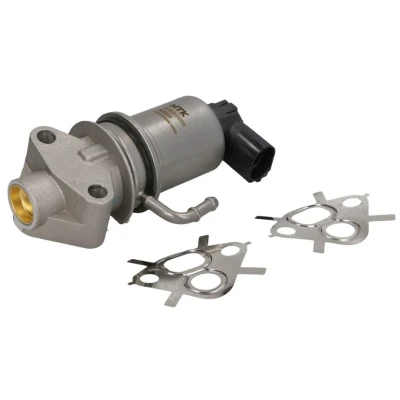 Abbildung von NGK 90204 AGR Ventil elektrisch mit Dichtungen VOLKSWAGEN: Golf 4, Caddy 3, Sharan I, SKODA: Octavia II Hatchback, 2 Combi, 1 Combi