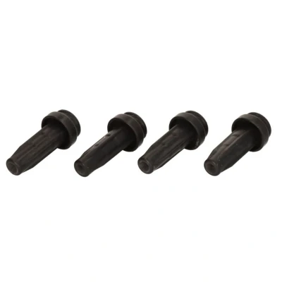 Abbildung von VALEO 245234 Schutzkappe, Zündkerzenstecker