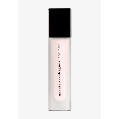 Abbildung von Narciso Rodriguez For Her Hair Mist 30 ml