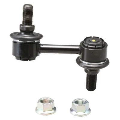 Abbildung von Stange/Strebe, Stabilisator CTR CL0024