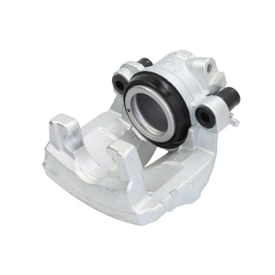 Abbildung von FTE 9296232 Bremssattel grau Gusseisen Vorderachse rechts ohne Halter VOLVO: XC60 II