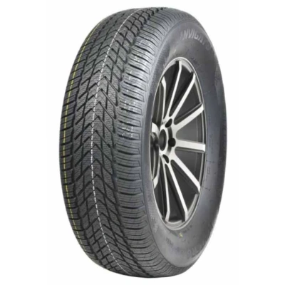 Abbildung von Lanvigator WINTERGRIP HP 185/65 R15 88H PKW Winterreifen Reifen 2HH2151H1