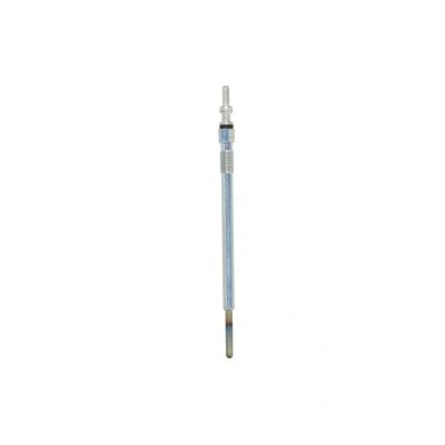 Abbildung von NGK 8643 Glühkerze 11,5V 4,0A M8 x 1,0