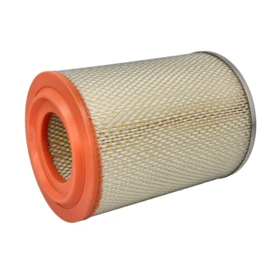 Abbildung von FILTRON AM 411/3 Luftfilter 250 183 Filtereinsatz