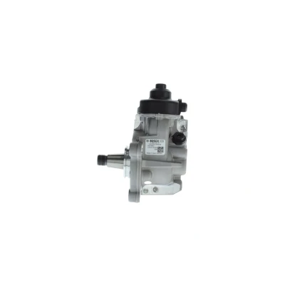 Abbildung von BOSCH 0 445 010 747 Hochdruckpumpe FIAT: Ducato III Minibus