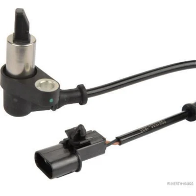 Abbildung von HERTH+BUSS JAKOPARTS J5915017 ABS Sensor