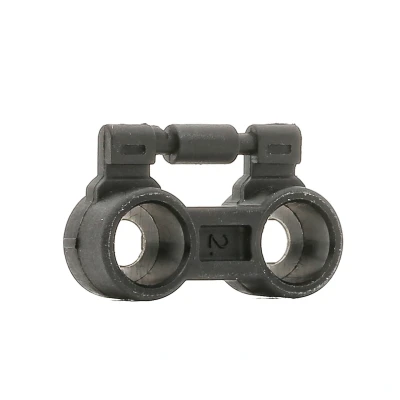 Abbildung von BOSCH 2 464 509 015 Sensor