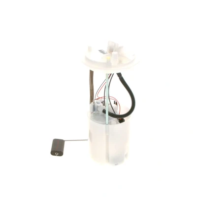 Abbildung von BOSCH 0 580 200 060 Kraftstoff Fördereinheit elektrisch