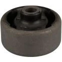 Abbildung von TRW JBU517 Querlenkerlager Vorderachse, unten, beidseitig, hinten Gummimetalllager Querlenker FORD: FIESTA 4