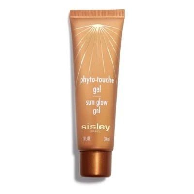 Abbildung von SISLEY Paris PHYTO Touche Gel 30 ml