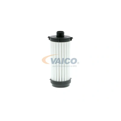 Abbildung von VAICO V30 2275 Getriebeölfilter mit Dichtring Original Qualität MERCEDES BENZ: A Class