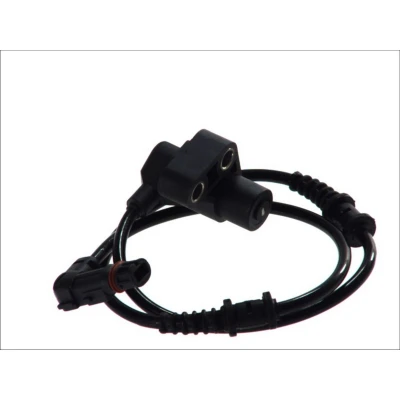 Abbildung von AUTLOG AS4099 ABS Sensor Vorderachse rechts