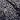 Abbildung von Bisgaard Fashion Rain Boot, Ocean Glitter, 38 EU