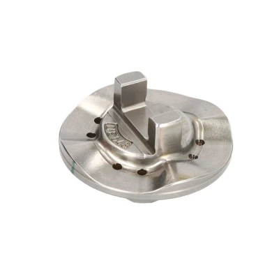 Abbildung von Elemente der Verteilerpumpe BOSCH 1 466 110 643