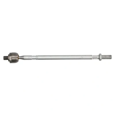 Abbildung von FAG 840 0151 10 Axialgelenk M16x1,5 A 380 MERCEDES BENZ: Sprinter 3 T Minibus